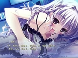 【ましろ色シンフォニー】みう 06