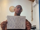V&iacute_deo de verifica&ccedil_&atilde_o