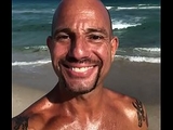 BEACH DAY BRO
