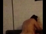 CU&Ntilde_ADO VIENE DE VISITA