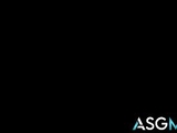 ASGMAX - Hot Massage Rubdown Leads to Intense Flip Fuck - Damian Night, Andrew Delta