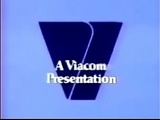 Viacon Presentation Video