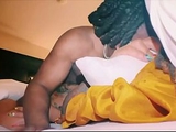 BBC CREAMPIE FOR LATINA SLUT PREVIEW