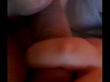 Gorditasexioficial - update #41 - IMG 0885 - May 01, 2026