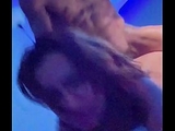 PART 2 - I KNOCKED UP MY HOT STEPSISTER CREAM PIE SEX