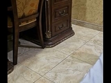 فيديو التحقق