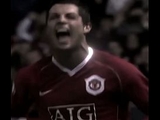 Cabra cr7