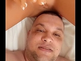 puteti dona pt filme cu romace revolut meu este - @donare69