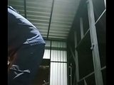 Gay amateur porn