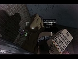 Roblox: Audition Tape