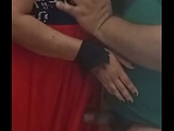 Real Indian Couple Viral MMS Scandal - Bengali Couple MMS Clear audio
