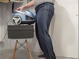 Divers&atilde_o solo