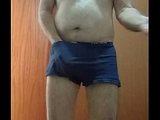 Primeiro