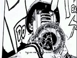 Un edit de jojos hd - Absolute cinema