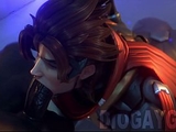 Overwatch 2 Emre Blowjob